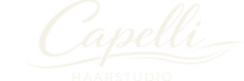 Capelli Haarstudio