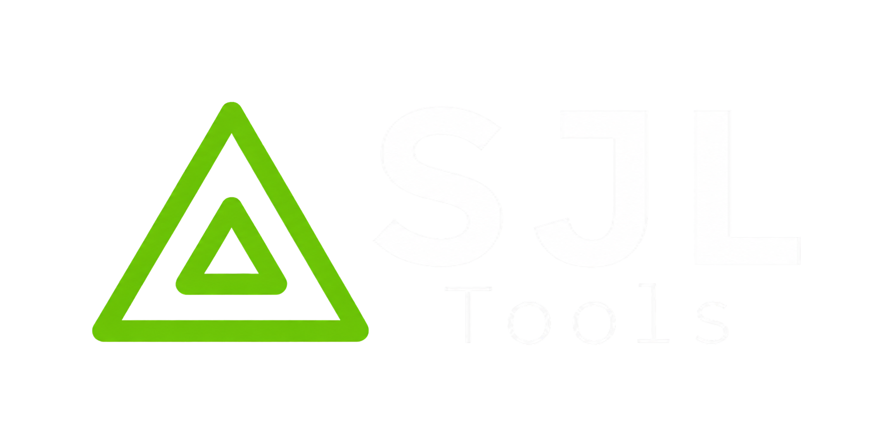 SJL Tools